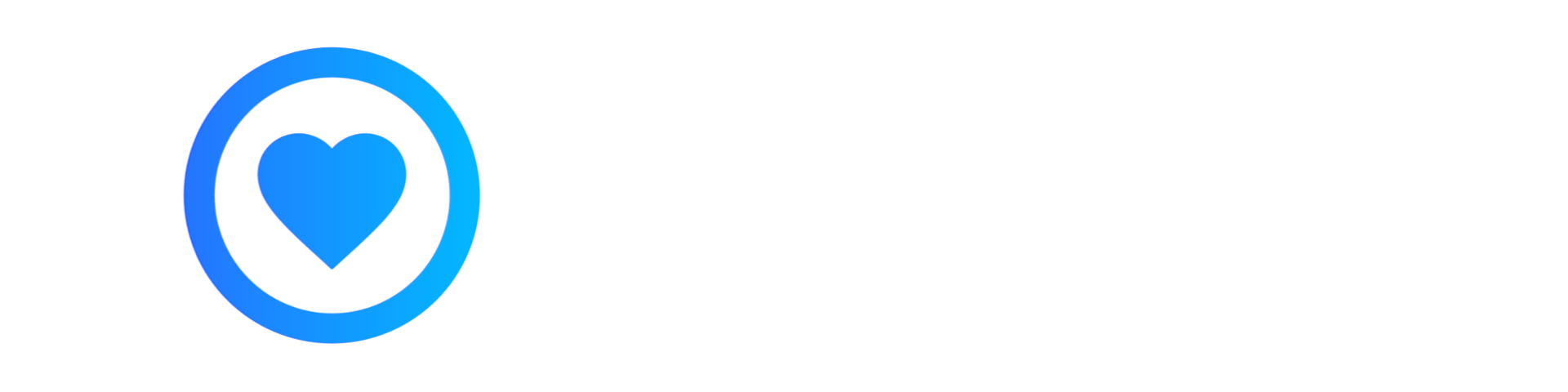 Painel SMM Jnseguidores - Seja SMM - Revenda de Seguidores Instagram